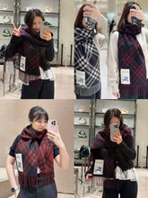 China Replica Burberry Scarf 46usd Only